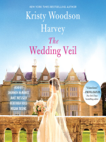 The_Wedding_Veil